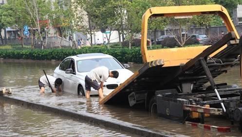 隆回县水淹车强制报废标准 隆回县水淹车强制报废标准